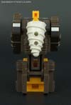 G1 1987 Nosecone - Image #34 of 61
