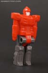G1 1987 Peacemaker - Image #27 of 51
