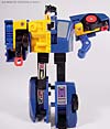 G1 1987 Punch / Counterpunch - Image #16 of 66
