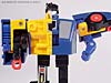 G1 1987 Punch / Counterpunch - Image #17 of 66