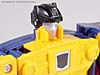 G1 1987 Punch / Counterpunch - Image #22 of 66