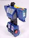 G1 1987 Punch / Counterpunch - Image #24 of 66