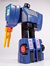 G1 1987 Punch / Counterpunch - Image #26 of 66