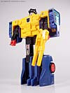 G1 1987 Punch / Counterpunch - Image #28 of 66