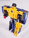G1 1987 Punch / Counterpunch - Image #29 of 66