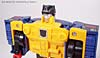 G1 1987 Punch / Counterpunch - Image #30 of 66