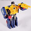 G1 1987 Punch / Counterpunch - Image #33 of 66