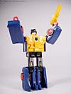 G1 1987 Punch / Counterpunch - Image #35 of 66