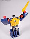 G1 1987 Punch / Counterpunch - Image #36 of 66