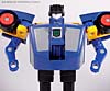 G1 1987 Punch / Counterpunch - Image #43 of 66