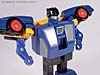 G1 1987 Punch / Counterpunch - Image #47 of 66