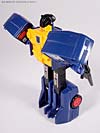 G1 1987 Punch / Counterpunch - Image #49 of 66