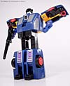 G1 1987 Punch / Counterpunch - Image #53 of 66