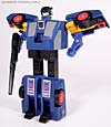 G1 1987 Punch / Counterpunch - Image #54 of 66