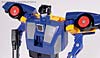 G1 1987 Punch / Counterpunch - Image #56 of 66
