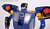 G1 1987 Punch / Counterpunch - Image #58 of 66