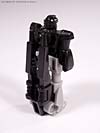 G1 1987 Recoil - Image #15 of 34