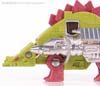 G1 1987 Slugfest - Image #51 of 65