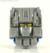 G1 1987 Spike Witwicky - Image #1 of 96