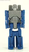 G1 1987 Spike Witwicky - Image #11 of 96