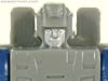 G1 1987 Spike Witwicky - Image #13 of 96