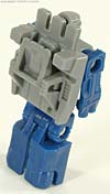 G1 1987 Spike Witwicky - Image #17 of 96