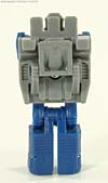 G1 1987 Spike Witwicky - Image #18 of 96