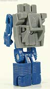 G1 1987 Spike Witwicky - Image #19 of 96