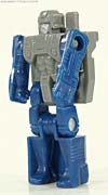 G1 1987 Spike Witwicky - Image #21 of 96