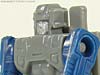 G1 1987 Spike Witwicky - Image #22 of 96
