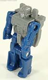 G1 1987 Spike Witwicky - Image #23 of 96