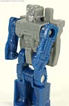 G1 1987 Spike Witwicky - Image #25 of 96