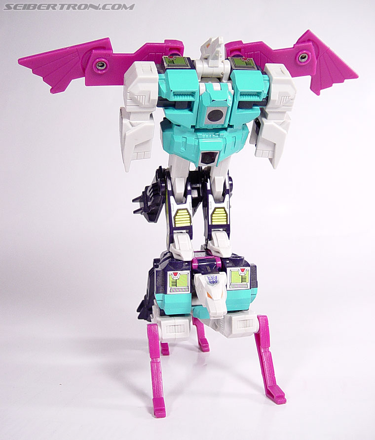 Transformers G1 1987 Wingspan (Image #1 of 29)