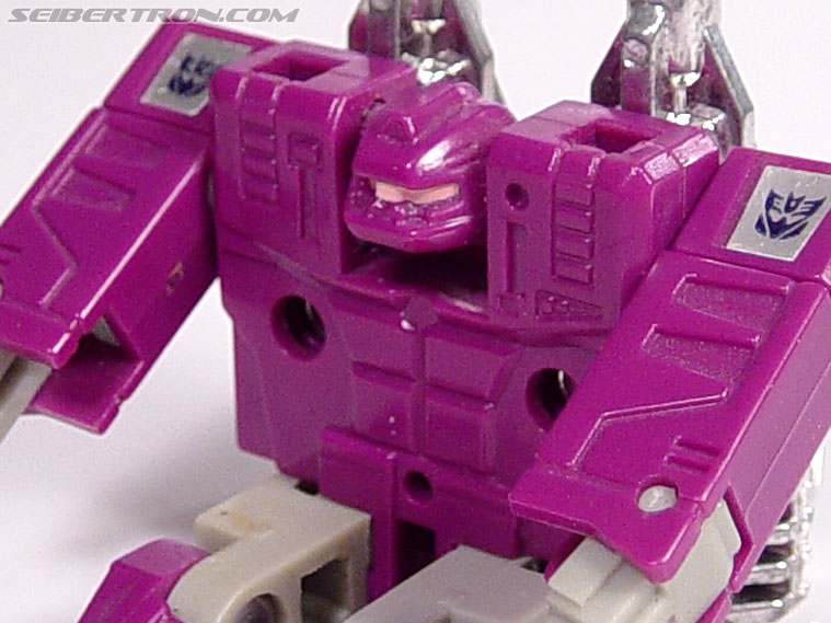 Transformers G1 1988 Beastbox (Image #33 of 41)