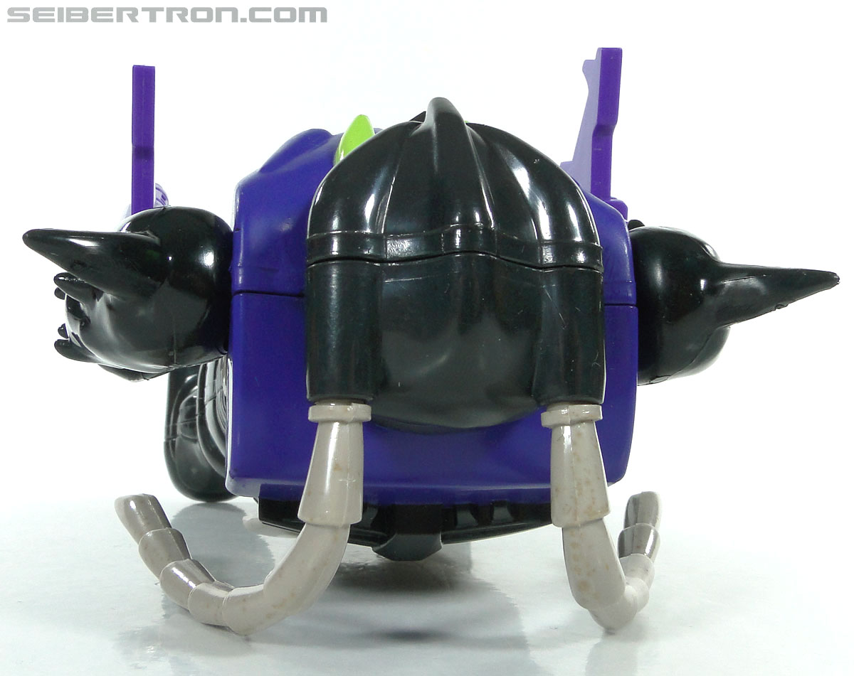 Transformers G1 1988 Bugly (Image #25 of 130)