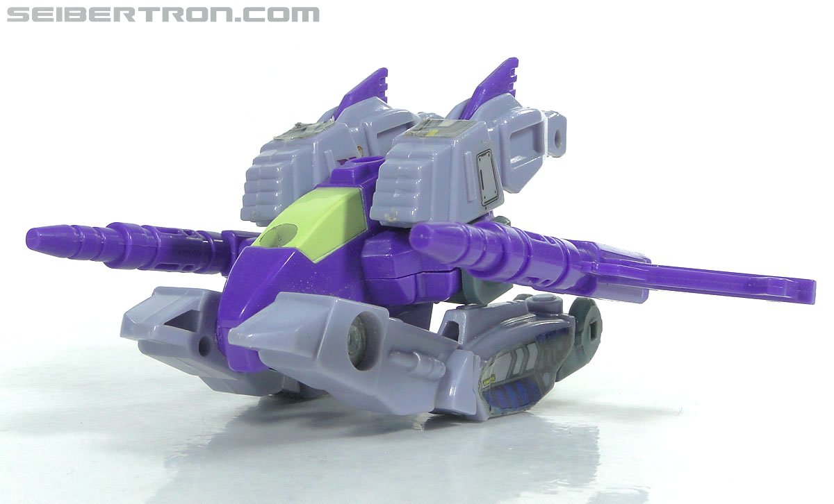 Transformers G1 1988 Bugly (Image #64 of 130)