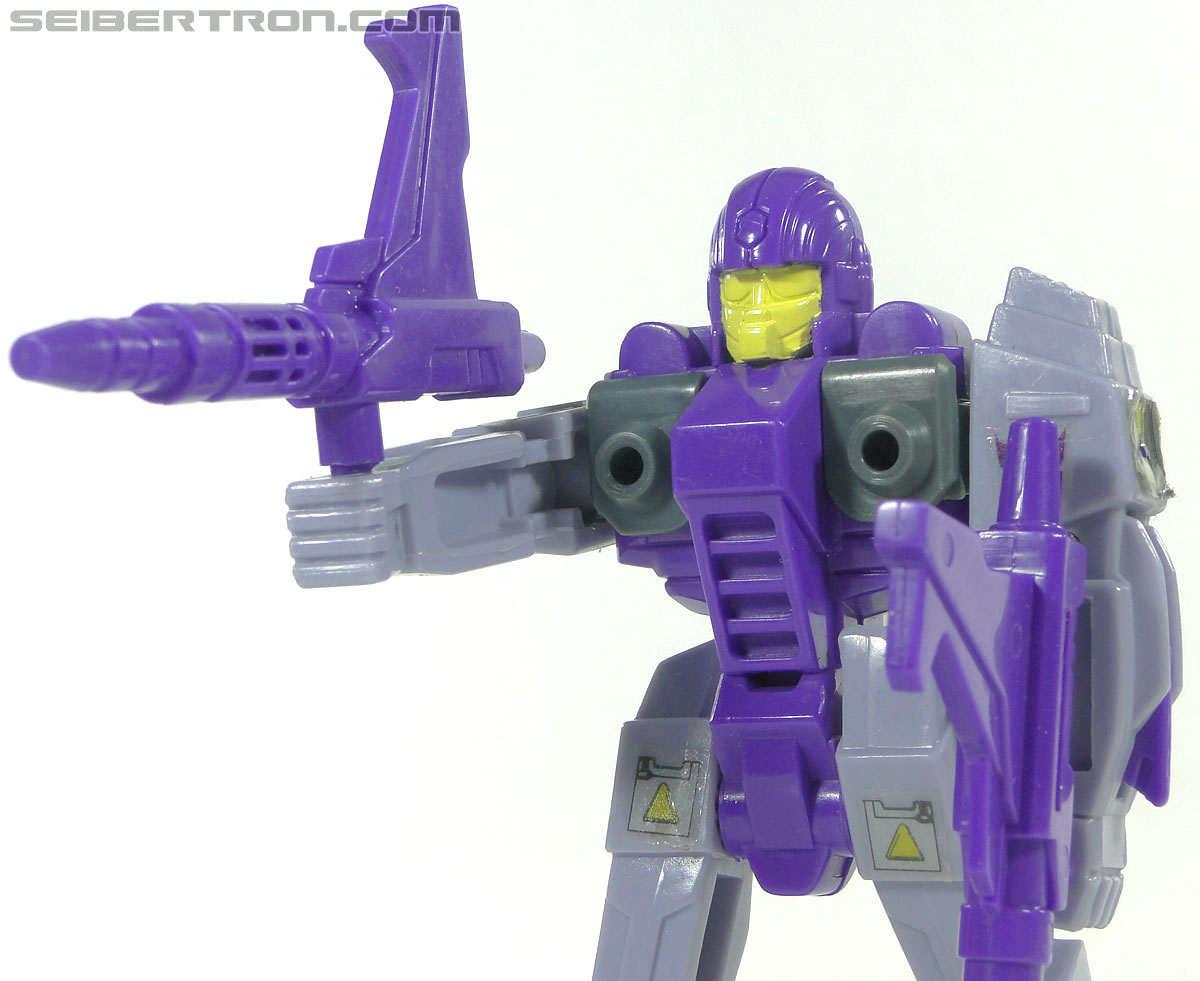 Transformers G1 1988 Bugly (Image #103 of 130)