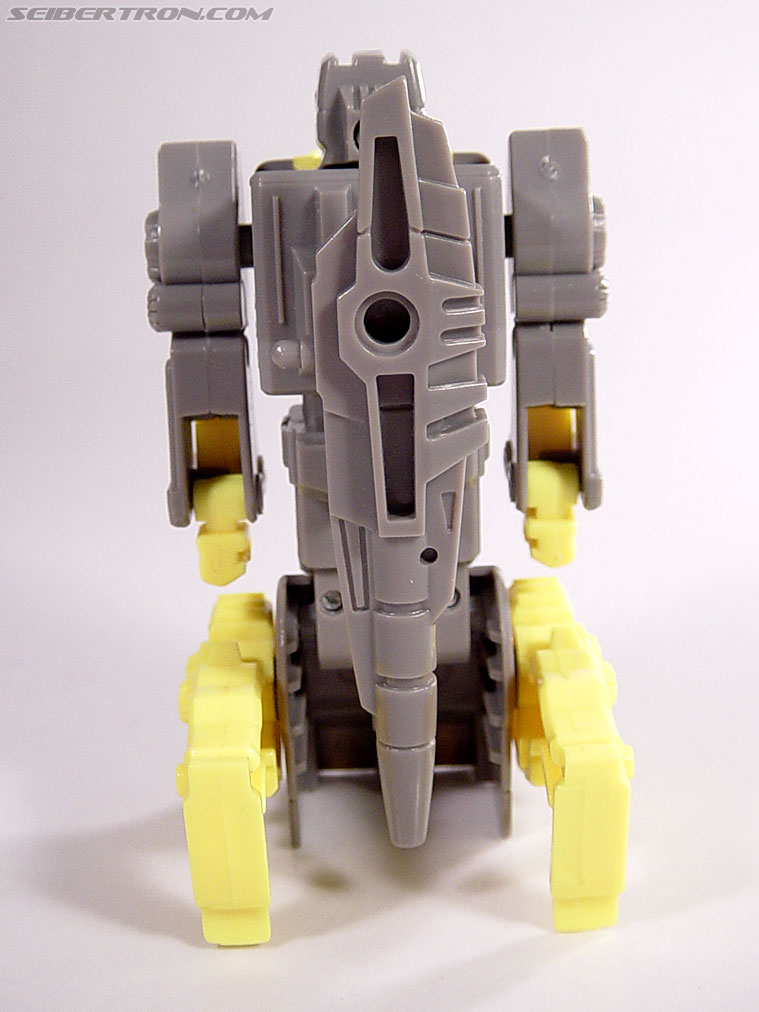 Transformers G1 1988 Catilla (Image #65 of 86)