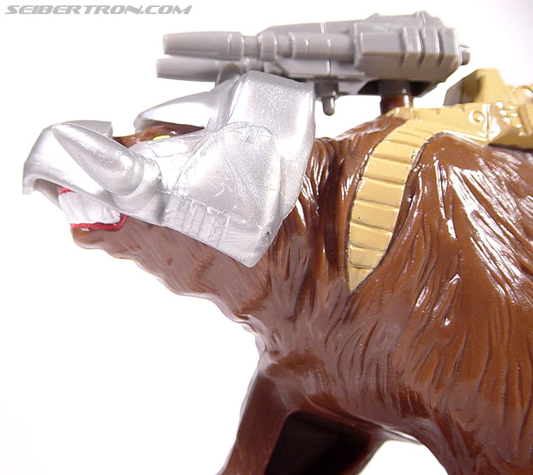 Transformers G1 1988 Chainclaw (Image #12 of 88)