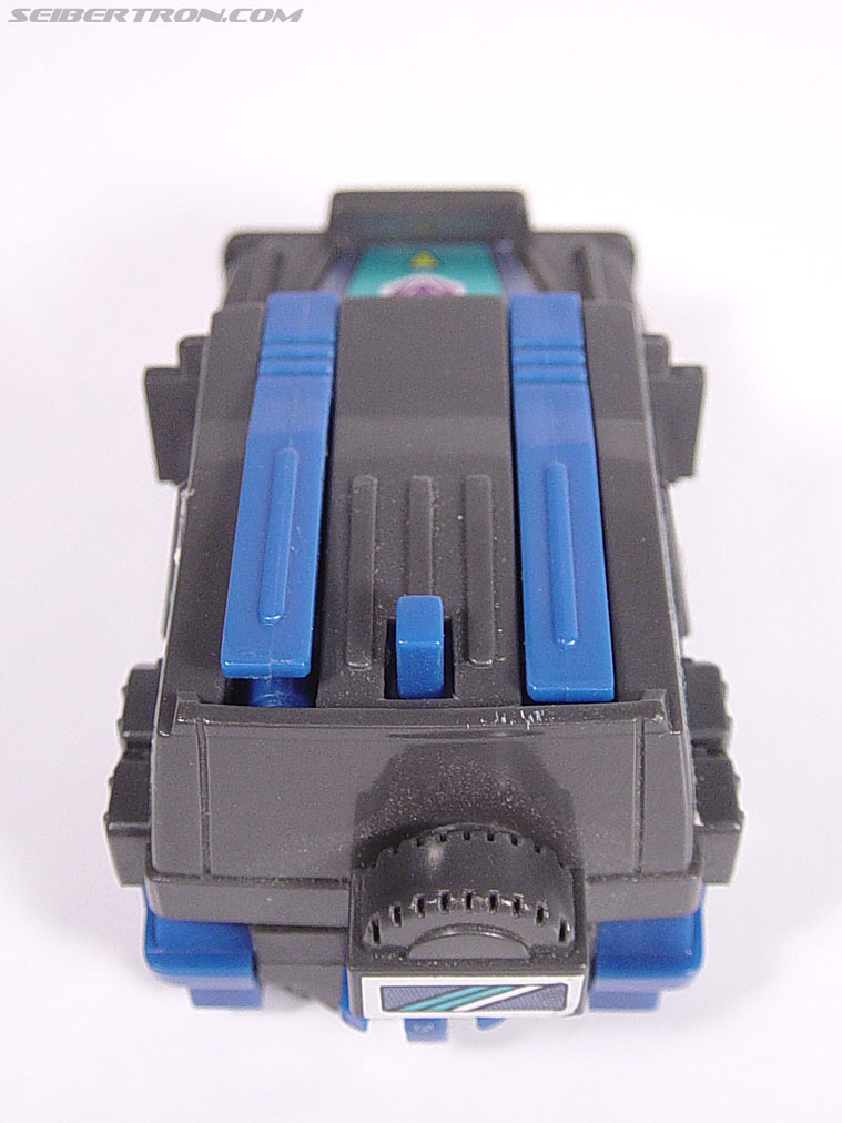 Transformers G1 1988 Crankcase (Image #9 of 26)