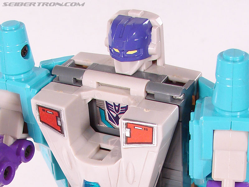 Transformers G1 1988 Dreadwind (Buster) (Image #70 of 89)