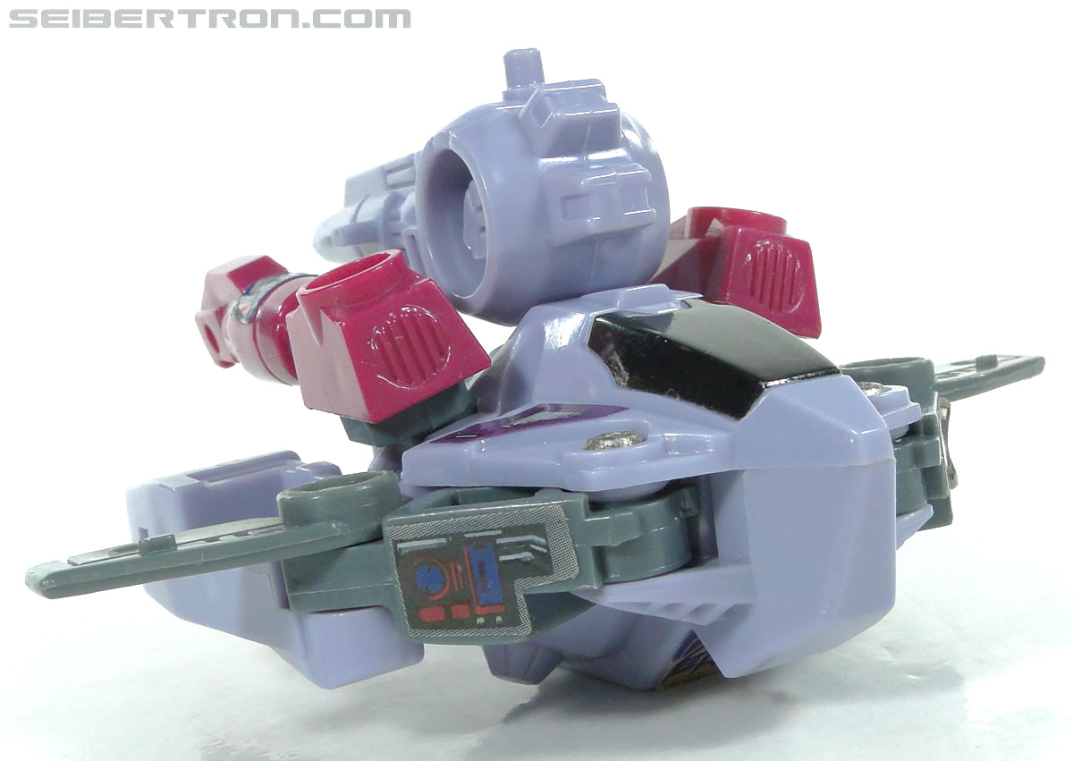 Transformers G1 1988 Finback (Image #50 of 133)