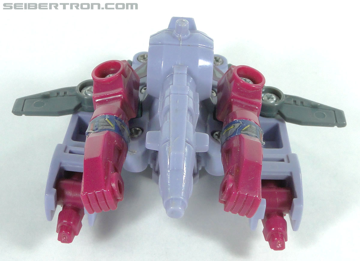 Transformers G1 1988 Finback Toy Gallery (Image #53 of 133)