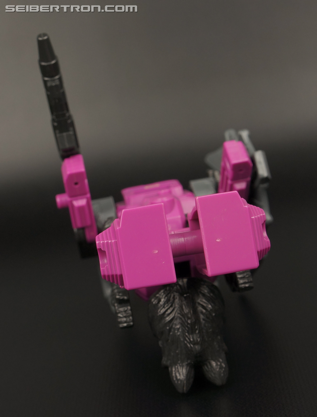 Transformers G1 1988 Fangry (Image #113 of 132)