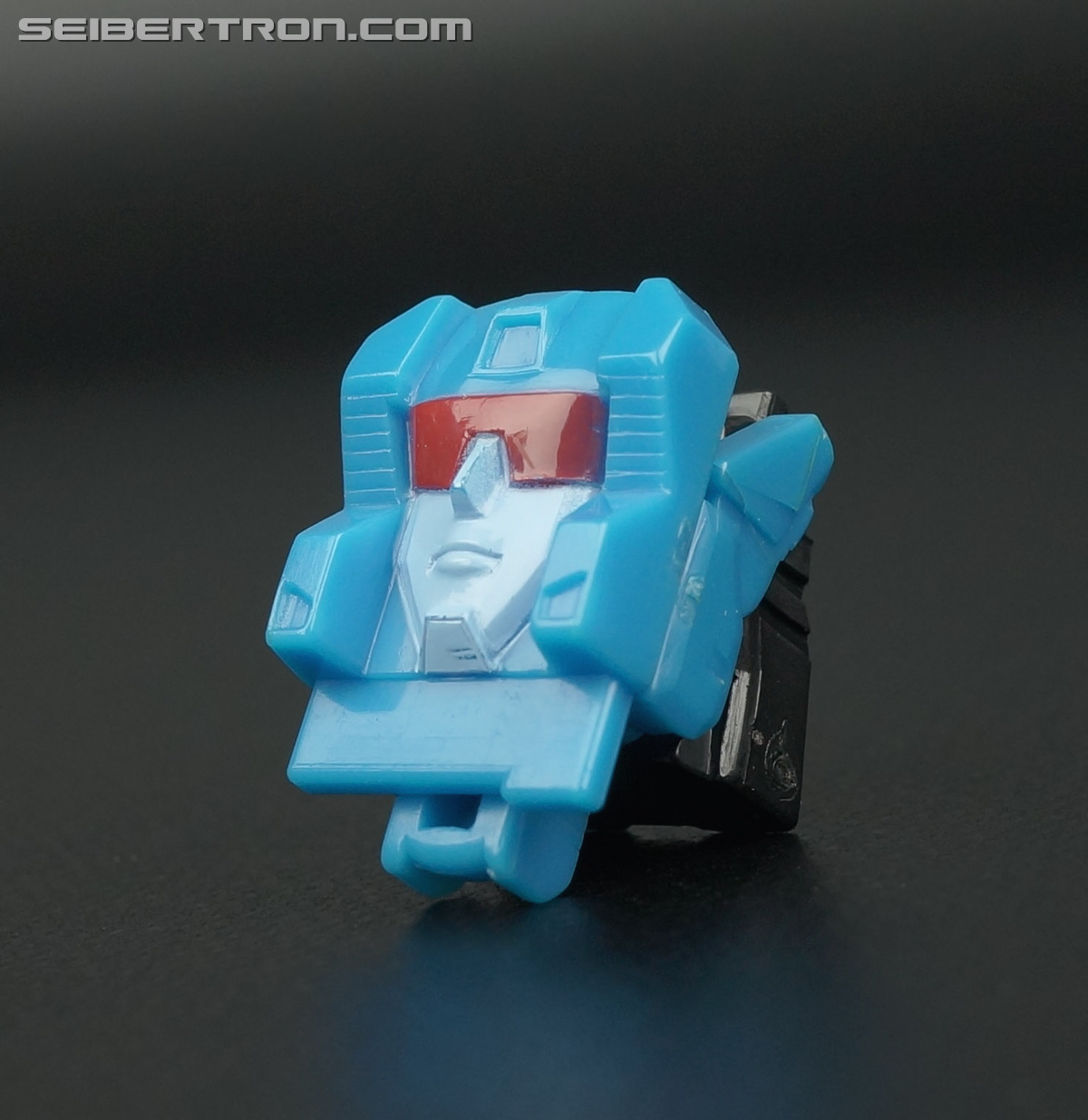 Transformers G1 1988 Quig (Image #56 of 58)