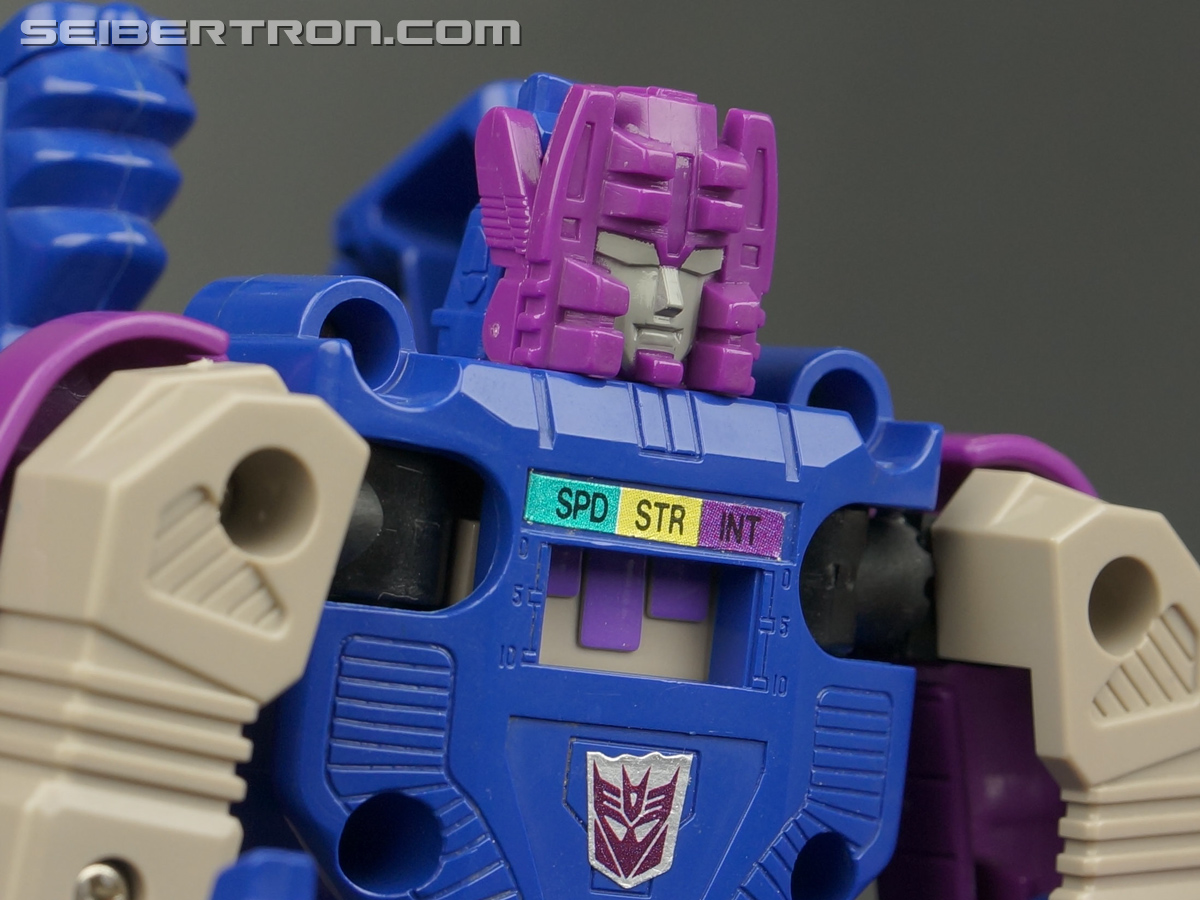 Transformers G1 1988 Squeezeplay (Image #58 of 102)