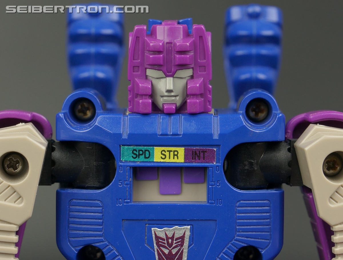 Transformers G1 1988 Squeezeplay Toy Gallery (Image #75 of 102)