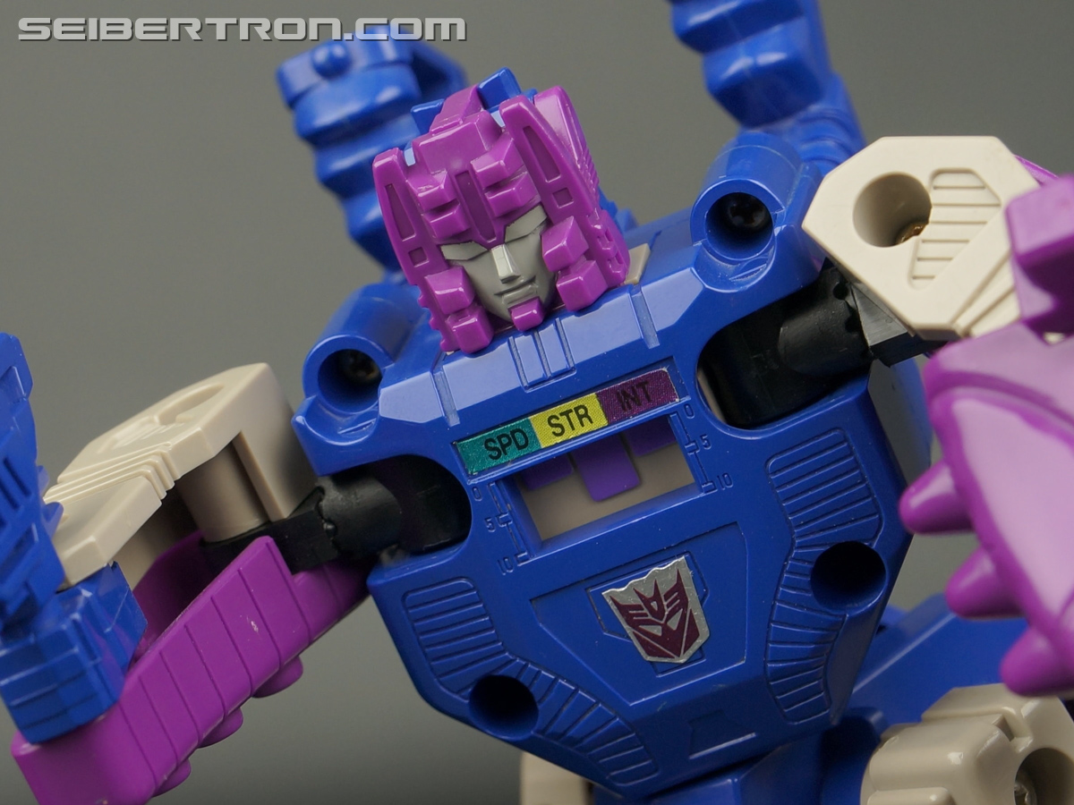 Transformers G1 1988 Squeezeplay (Image #80 of 102)