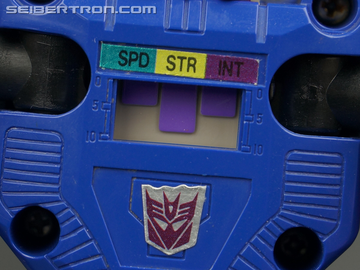 Transformers G1 1988 Squeezeplay (Image #87 of 102)