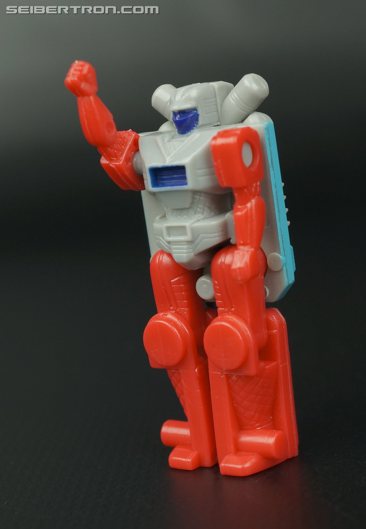 Transformers G1 1988 Knok (Clouder) (Image #54 of 62)